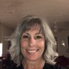 Susan J.